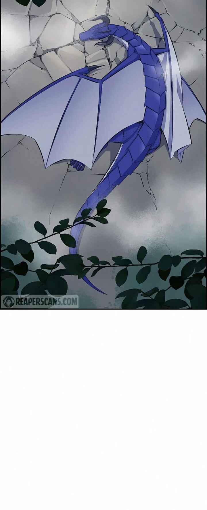 Kẻ Ngoại Lai Ở Vùng Đất Bị Ruồng Bỏ - Page 59