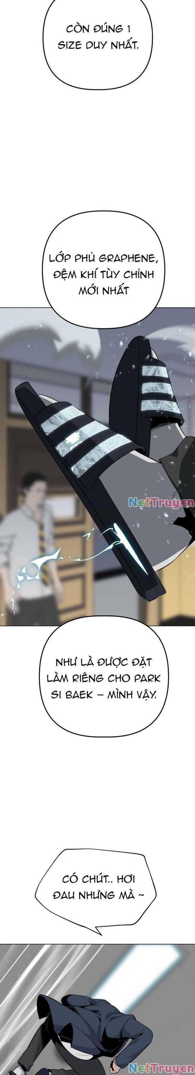 Vua Đóng Cọc - Page 9