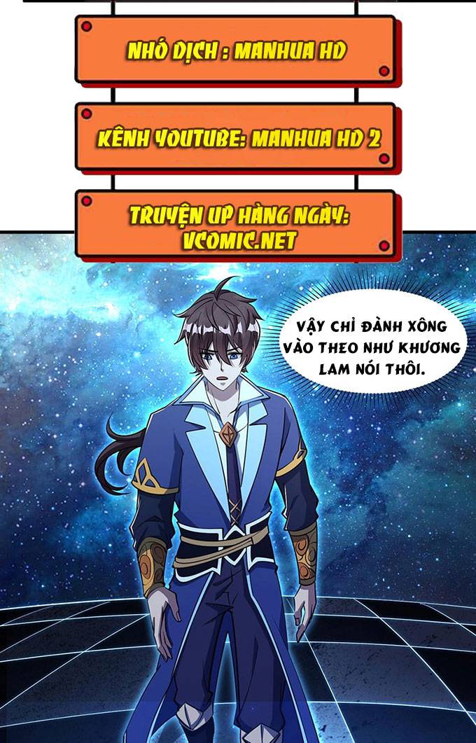 Ta Có Thể Rút Ra Thuộc Tính - Page 32