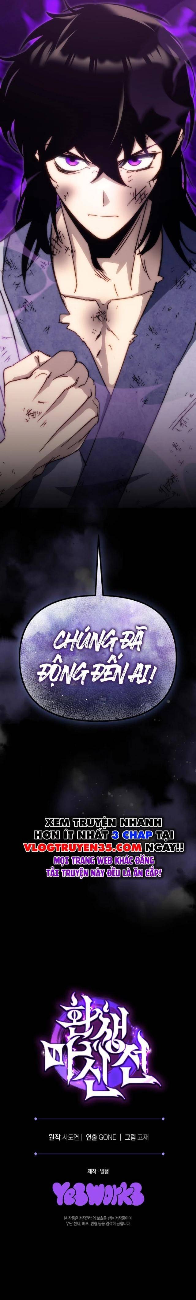 Chuyển Thế Ma Thần Ký - Page 33