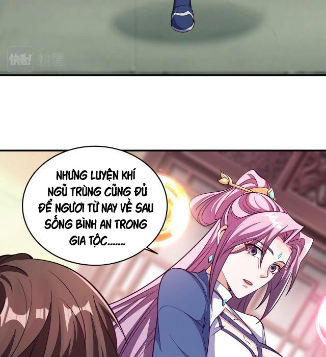 Ta Có Thể Rút Ra Thuộc Tính - Page 30