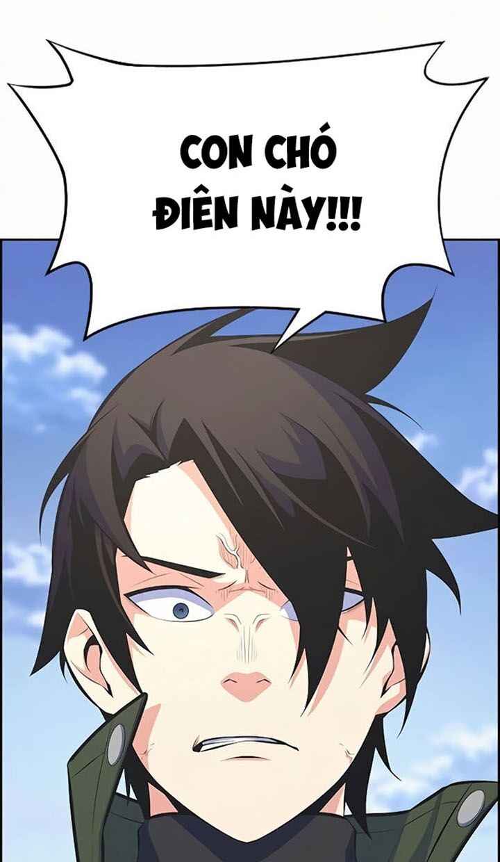 Kẻ Ngoại Lai Ở Vùng Đất Bị Ruồng Bỏ - Page 95