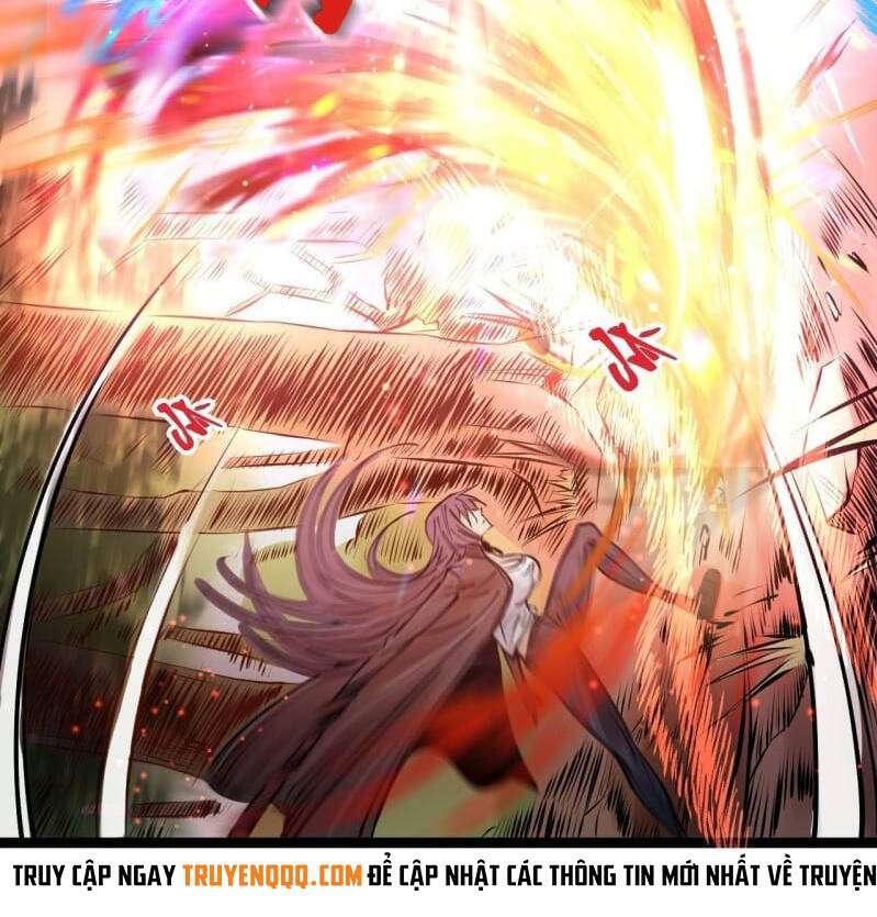 Thế Giới Xa Lạ - Page 41