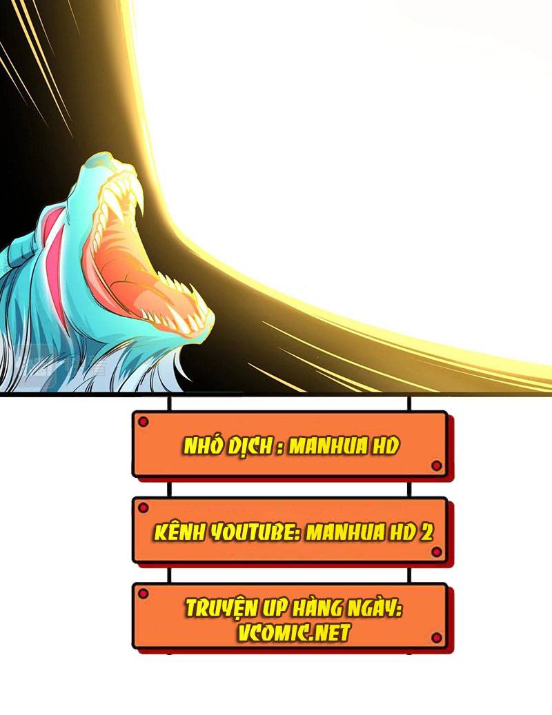 Ta Có Thể Rút Ra Thuộc Tính - Page 28