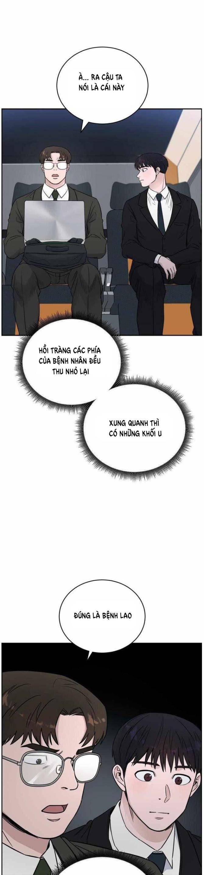 A.I. Doctor - Page 38