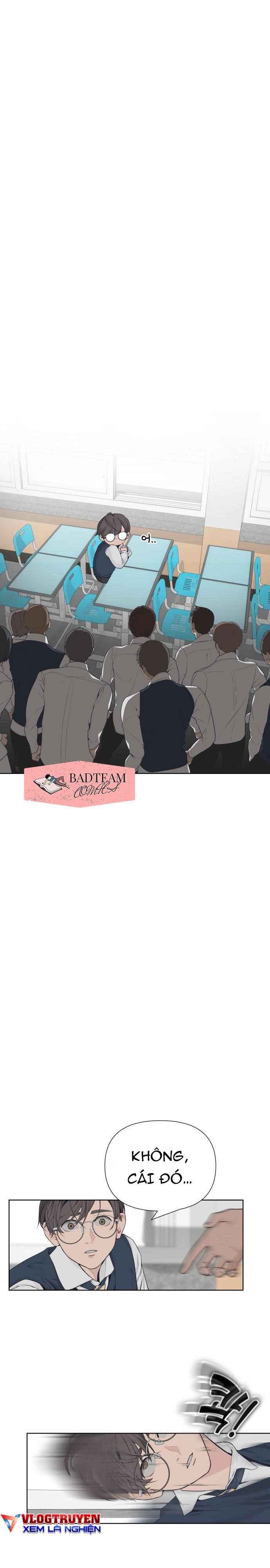 Vua Đóng Cọc - Page 20