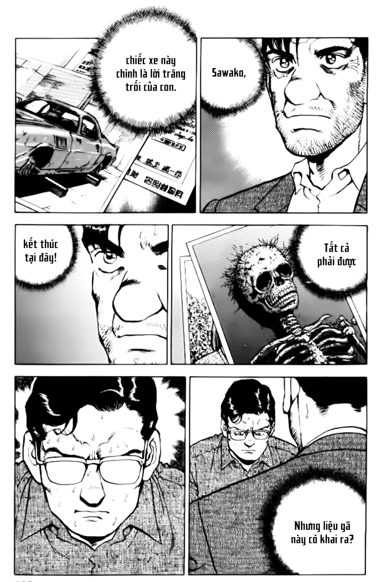 Seizon Life - Page 29