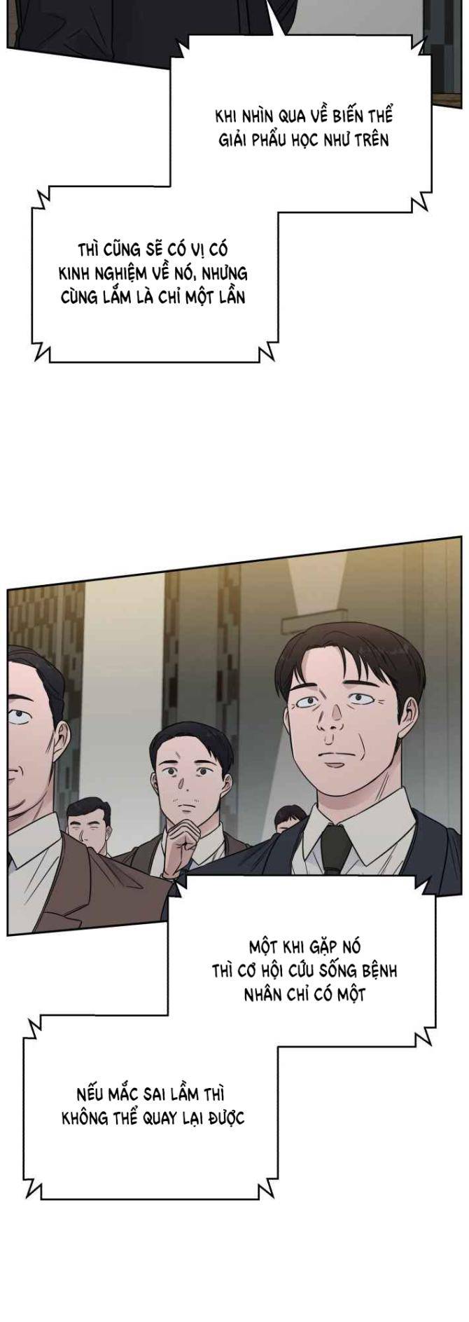 A.I. Doctor - Page 43