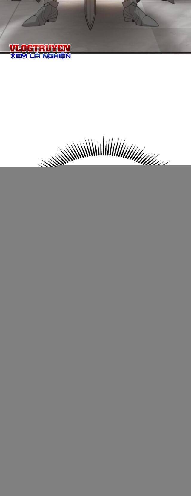 Ta Là Boss Mạnh Nhất - Page 4