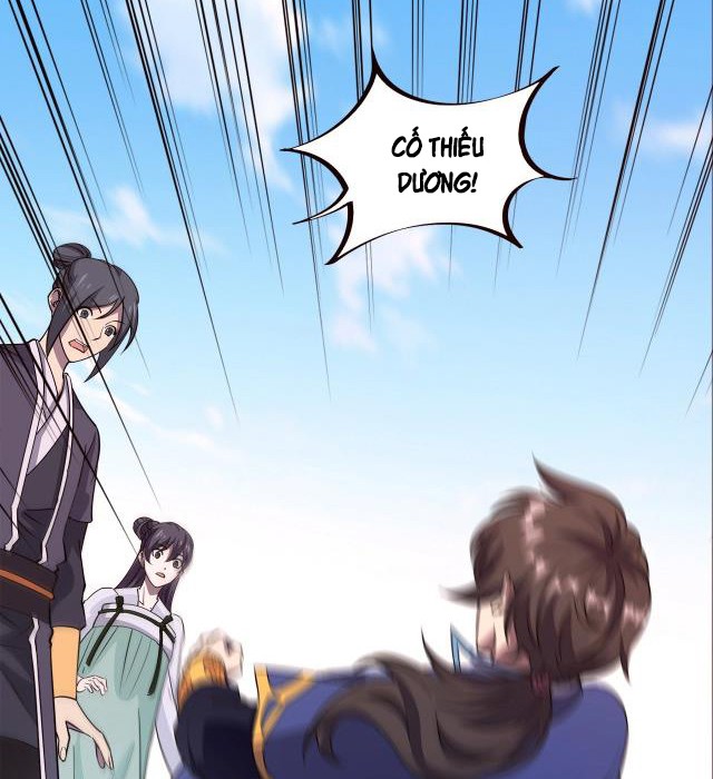 Ta Có Thể Rút Ra Thuộc Tính - Page 16