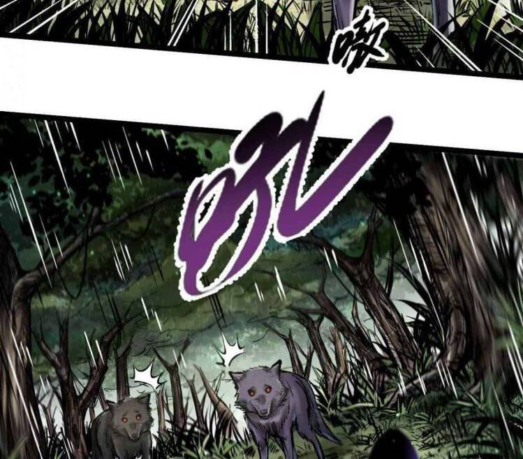 Thế Giới Xa Lạ - Page 25