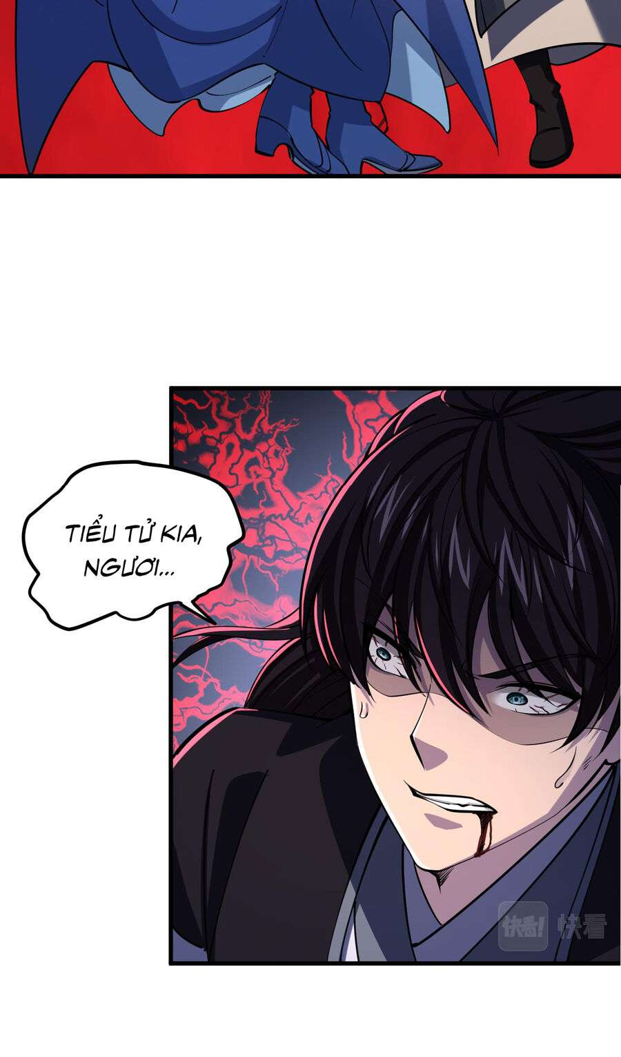 Ta Có Thể Rút Ra Thuộc Tính - Page 27