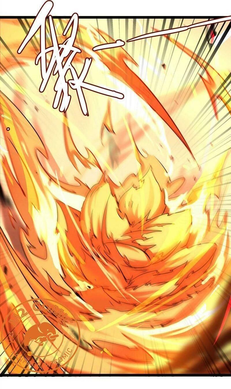 Chư Thần Rút Lui - Page 9