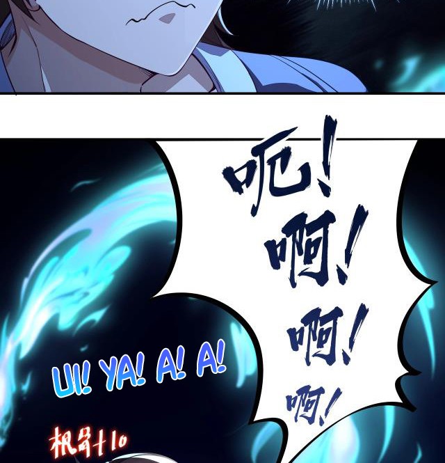 Ta Có Thể Rút Ra Thuộc Tính - Page 40