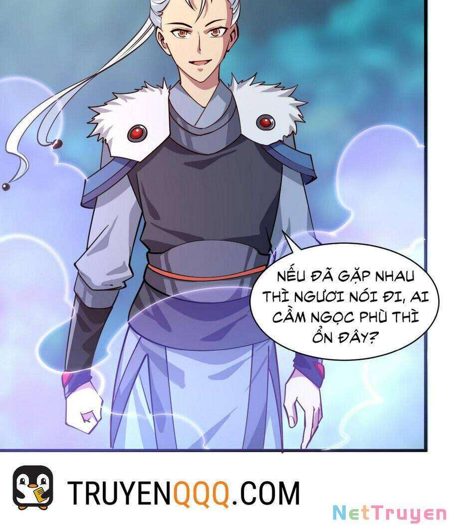 Ta Có Thể Rút Ra Thuộc Tính - Page 34