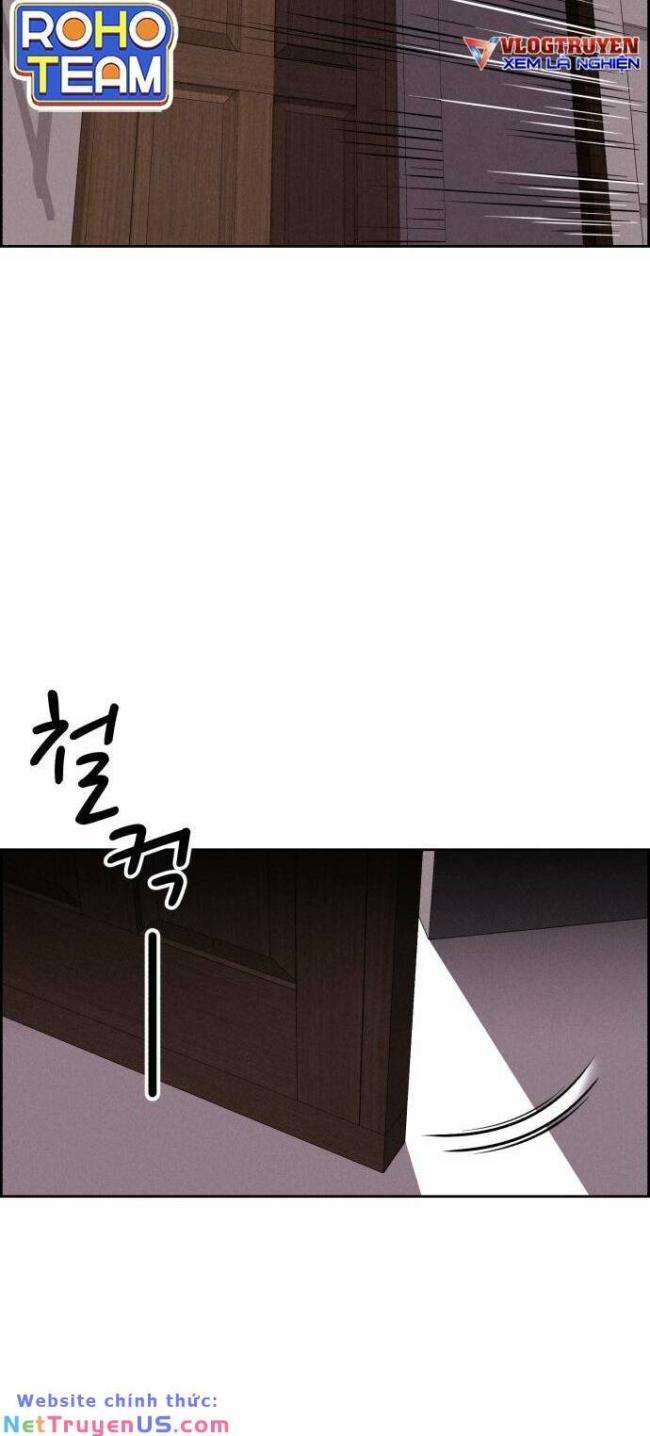 Óc Chó Toàn Năng - Page 22