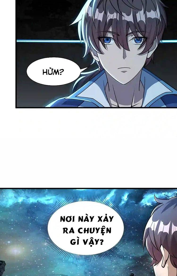 Ta Có Thể Rút Ra Thuộc Tính - Page 16