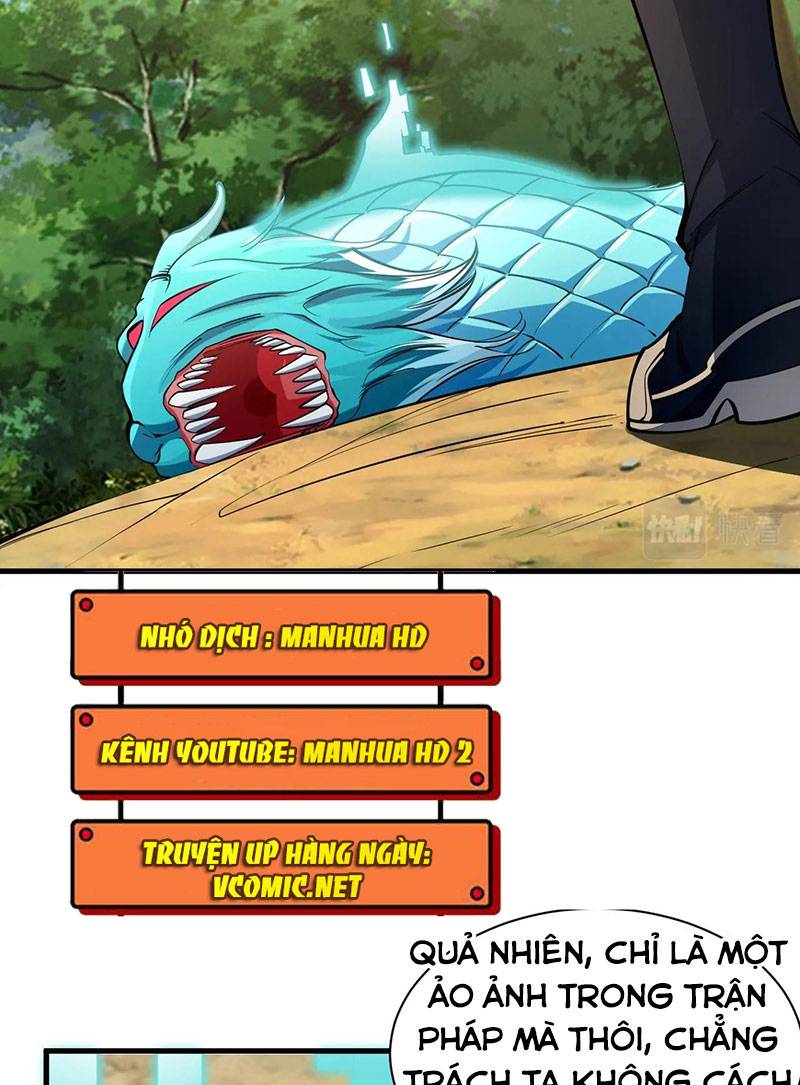 Ta Có Thể Rút Ra Thuộc Tính - Page 41