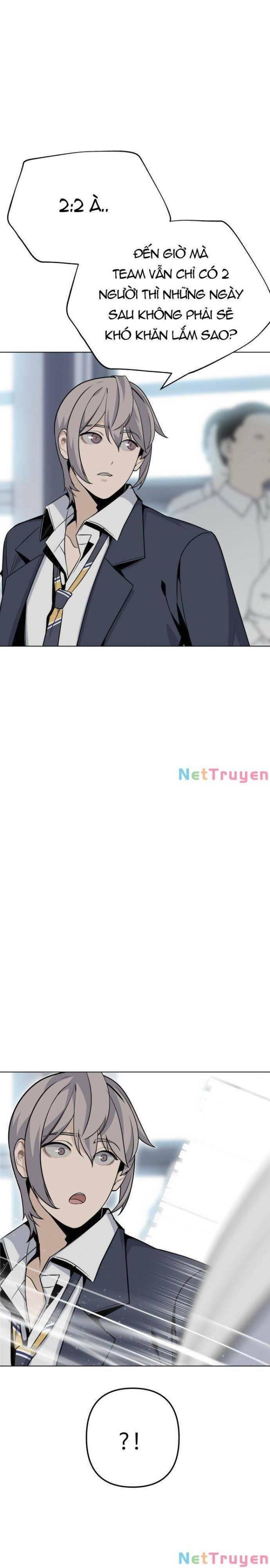 Vua Đóng Cọc - Page 27