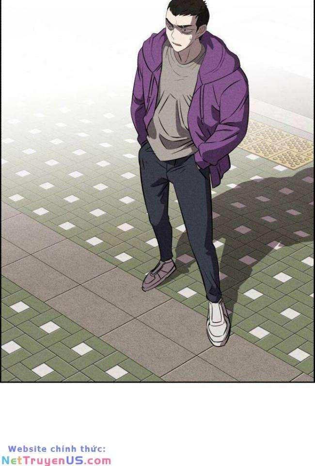 Óc Chó Toàn Năng - Page 17