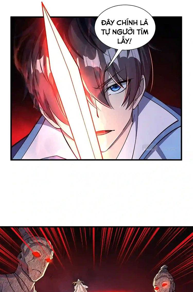 Ta Có Thể Rút Ra Thuộc Tính - Page 27