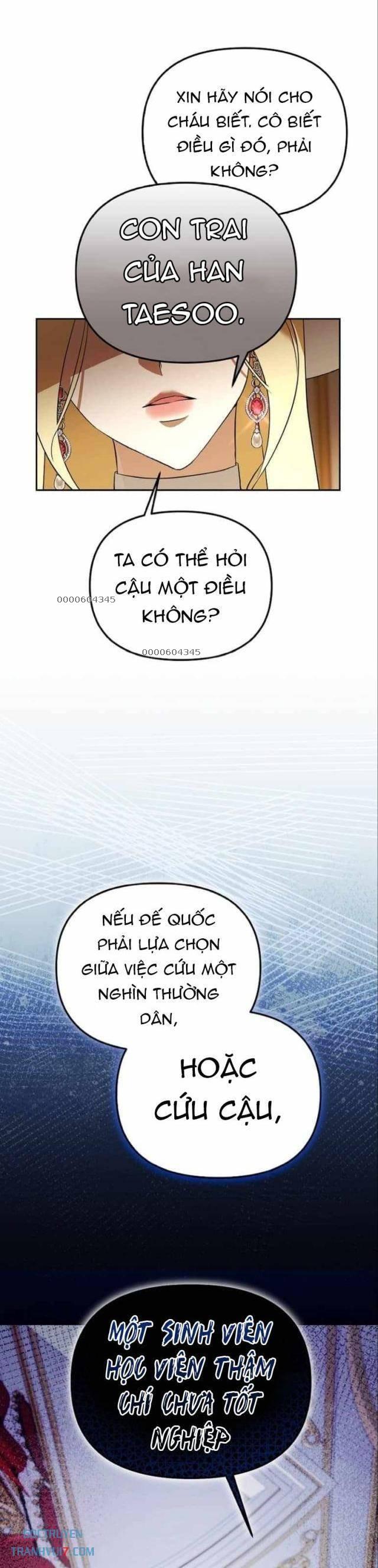 Thuần Thú Sư Thiên Tài Của Học Viện - Page 21