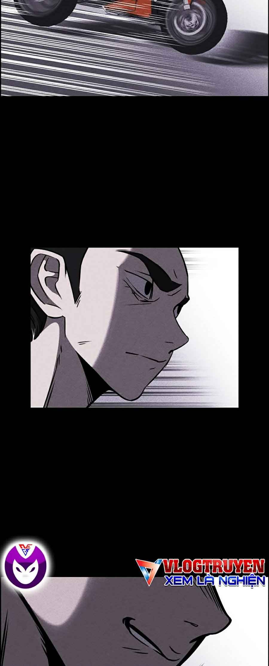 Óc Chó Toàn Năng - Page 57