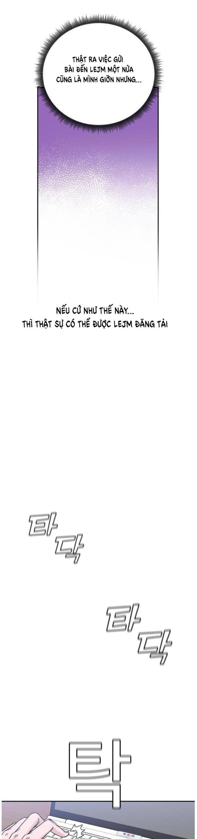 A.I. Doctor - Page 38