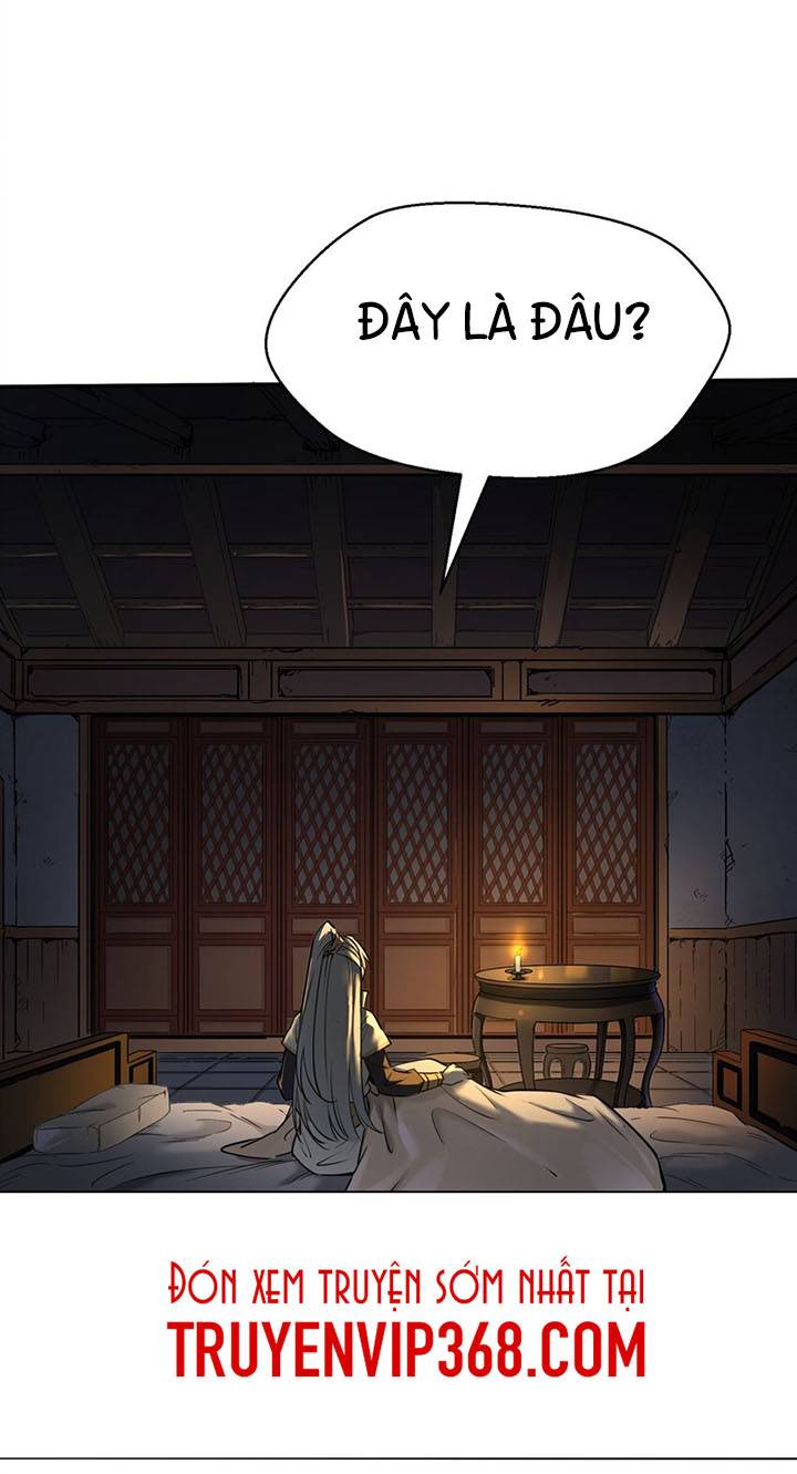 Trăm Vạn Cách Thành Thần - Page 7