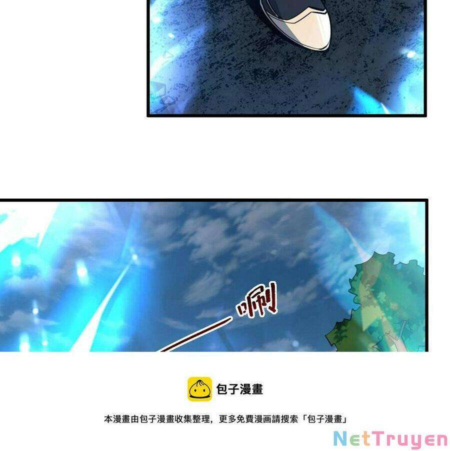 Ta Có Thể Rút Ra Thuộc Tính - Page 15