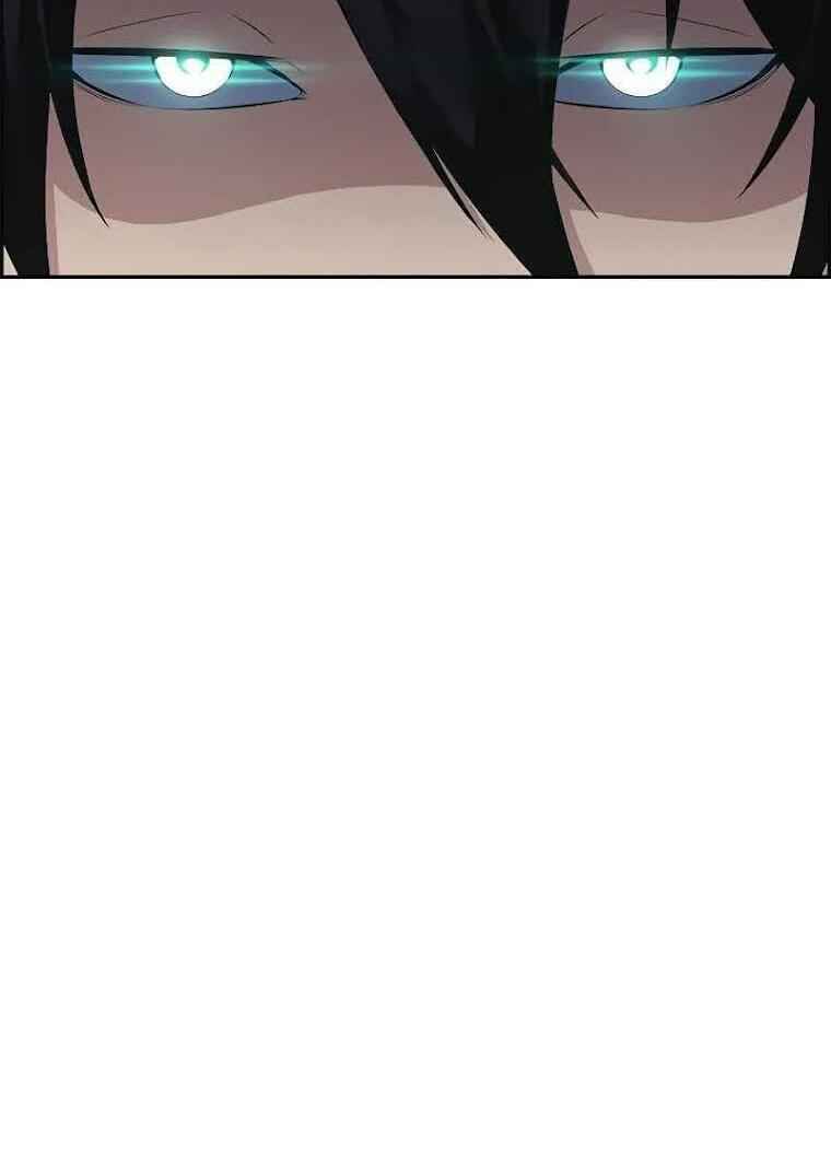 Kẻ Ngoại Lai Ở Vùng Đất Bị Ruồng Bỏ - Page 42