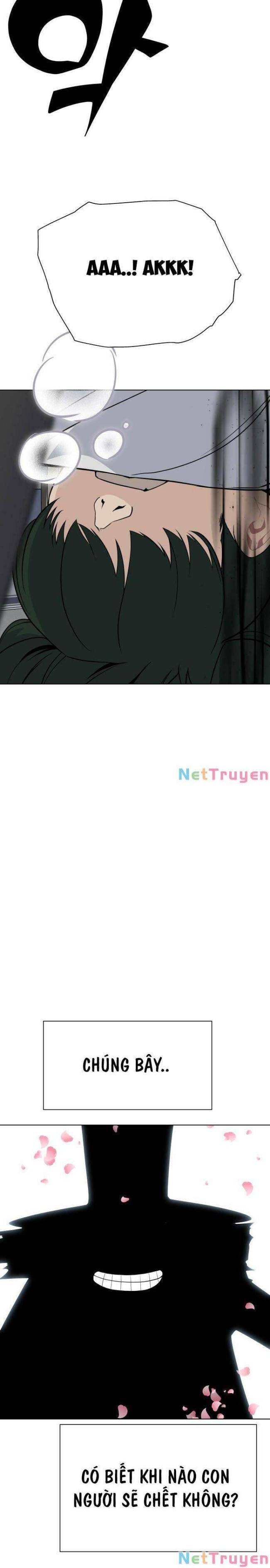 Vua Đóng Cọc - Page 34