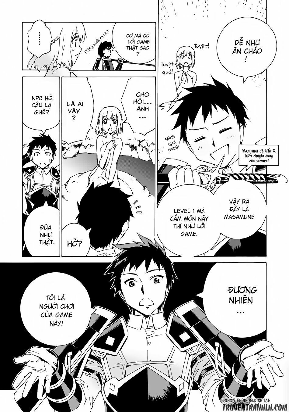 Argate Online - Page 15