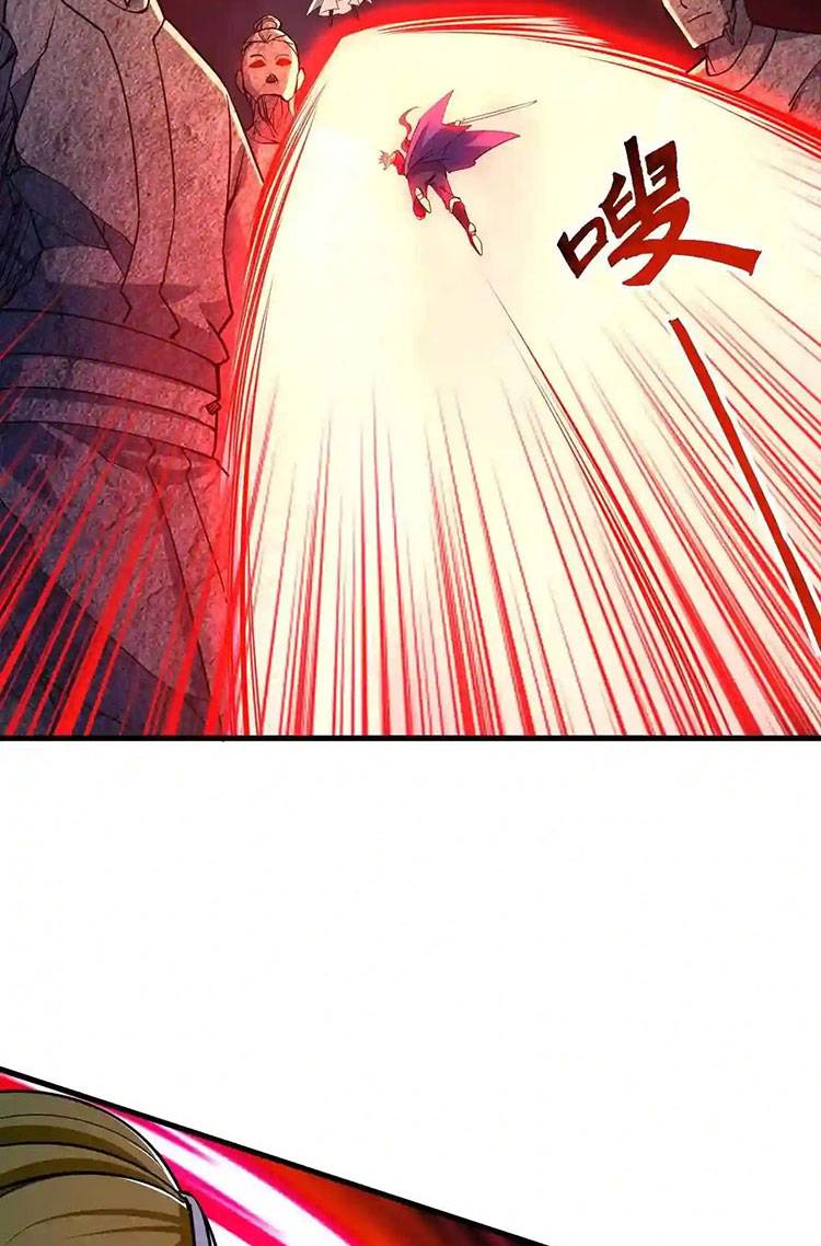 Ta Có Thể Rút Ra Thuộc Tính - Page 28