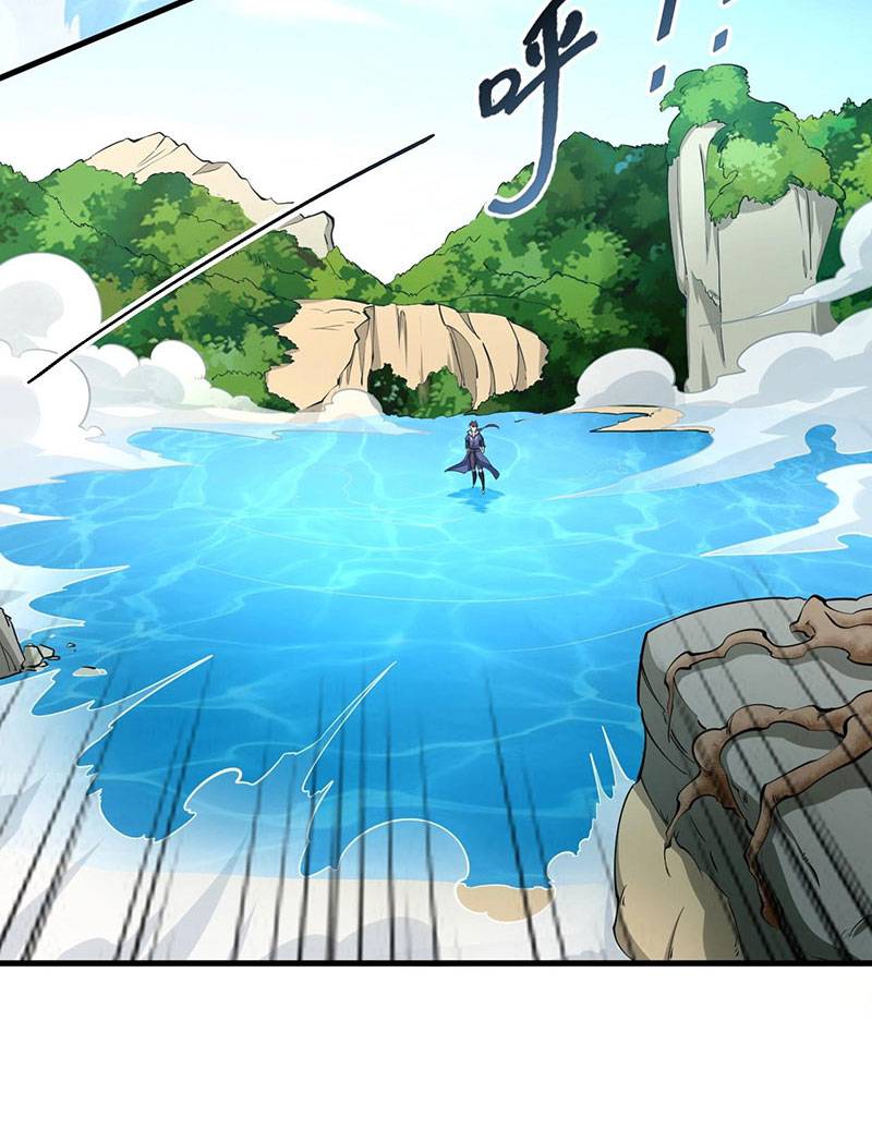 Ta Có Thể Rút Ra Thuộc Tính - Page 6