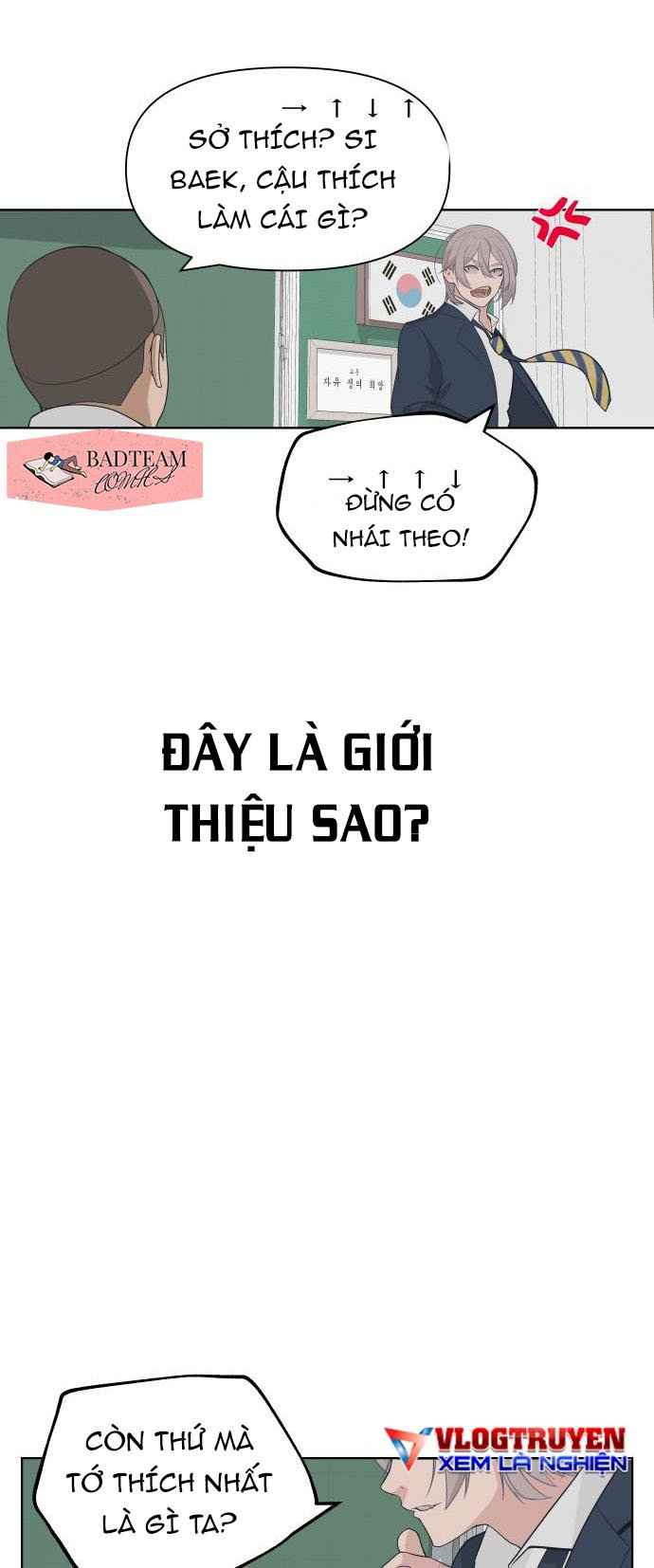 Vua Đóng Cọc - Page 32