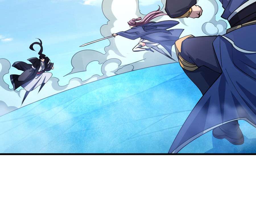 Ta Có Thể Rút Ra Thuộc Tính - Page 16