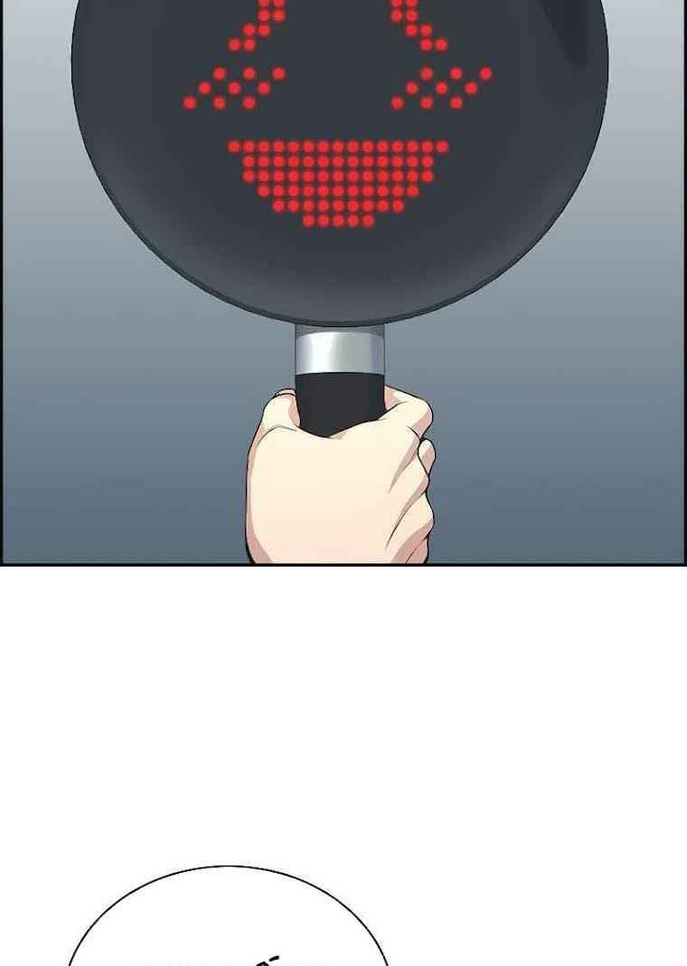 Kẻ Ngoại Lai Ở Vùng Đất Bị Ruồng Bỏ - Page 17