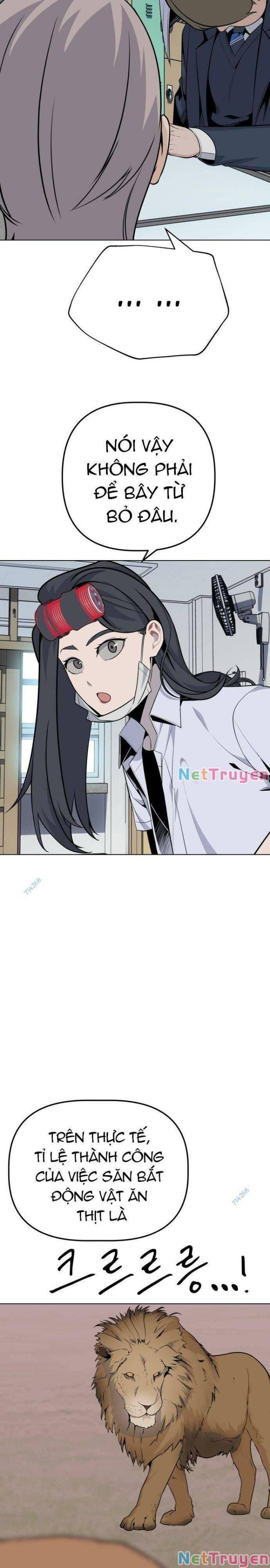 Vua Đóng Cọc - Page 27