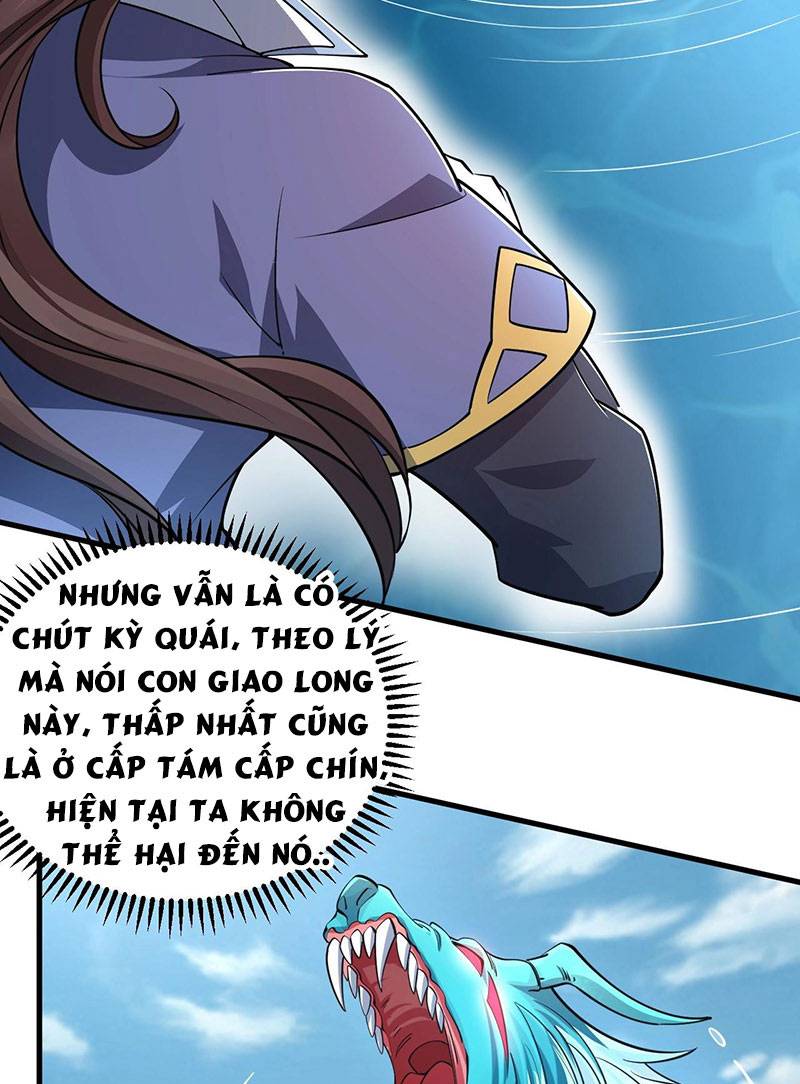 Ta Có Thể Rút Ra Thuộc Tính - Page 34