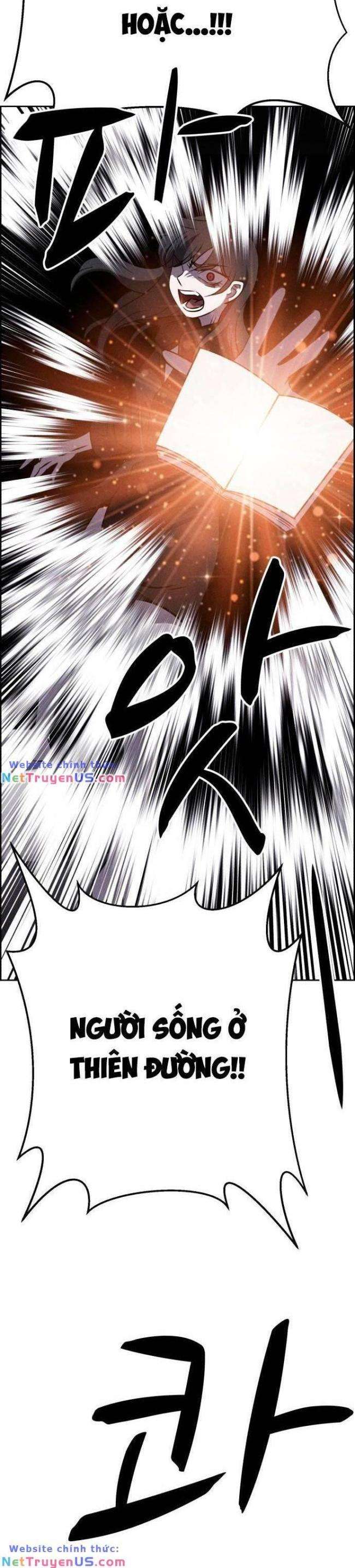 Óc Chó Toàn Năng - Page 16