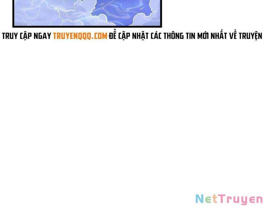 Ta Có Thể Rút Ra Thuộc Tính - Page 27