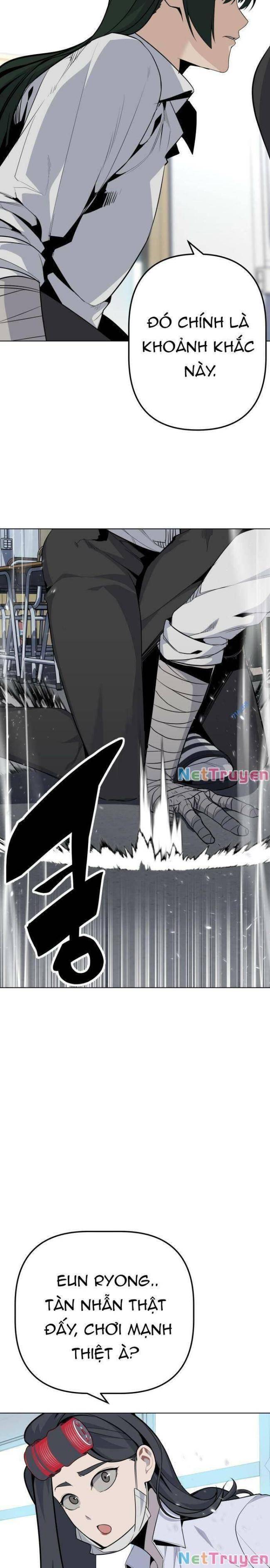 Vua Đóng Cọc - Page 36