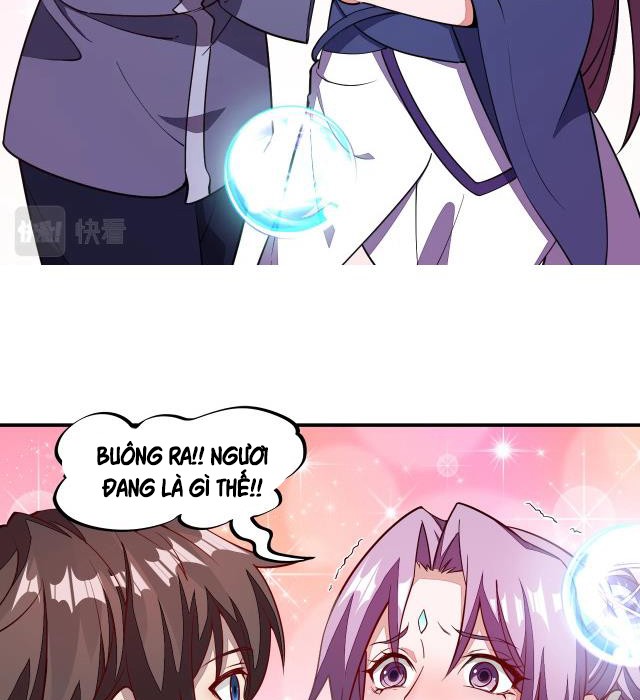 Ta Có Thể Rút Ra Thuộc Tính - Page 37