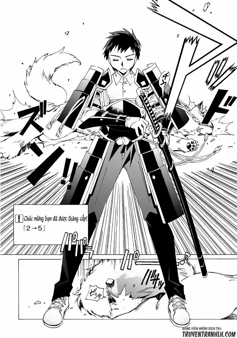 Argate Online - Page 24