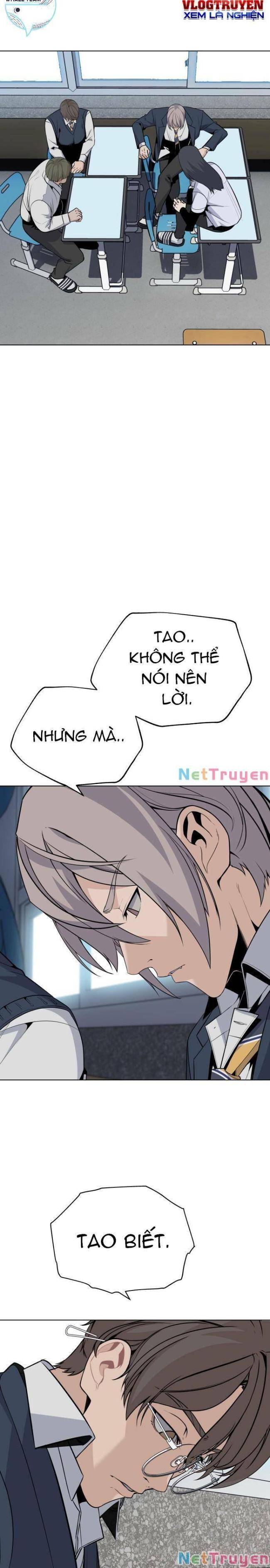 Vua Đóng Cọc - Page 14