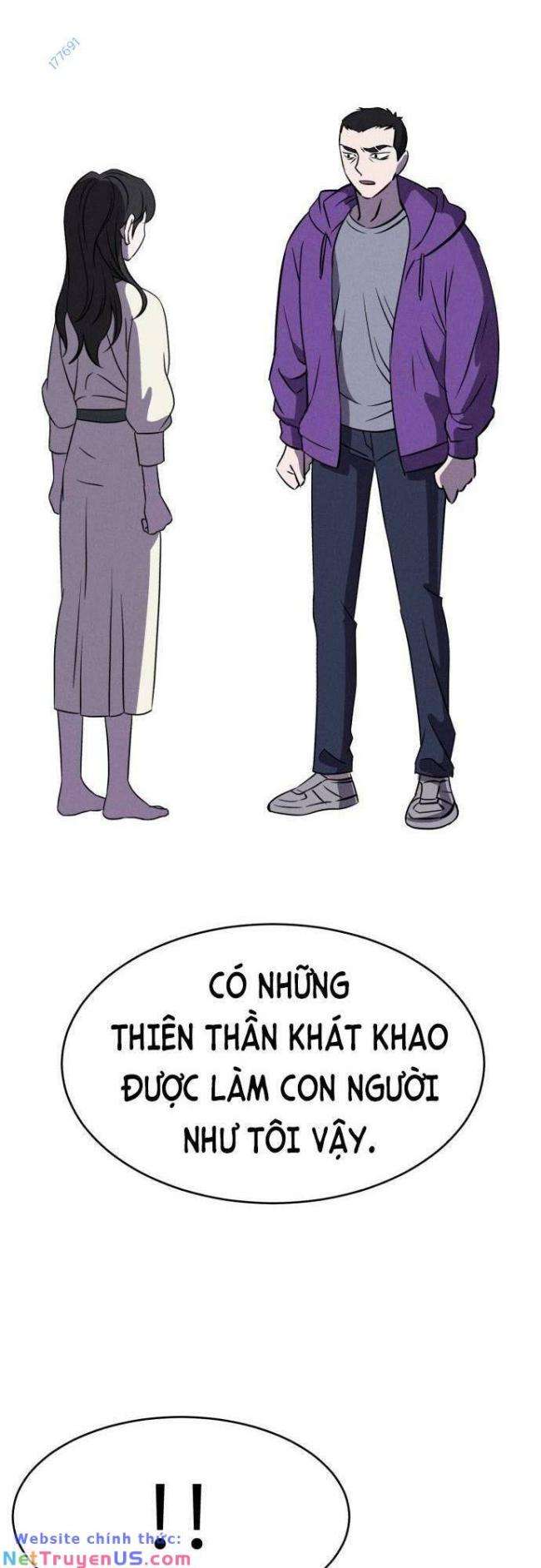 Óc Chó Toàn Năng - Page 25