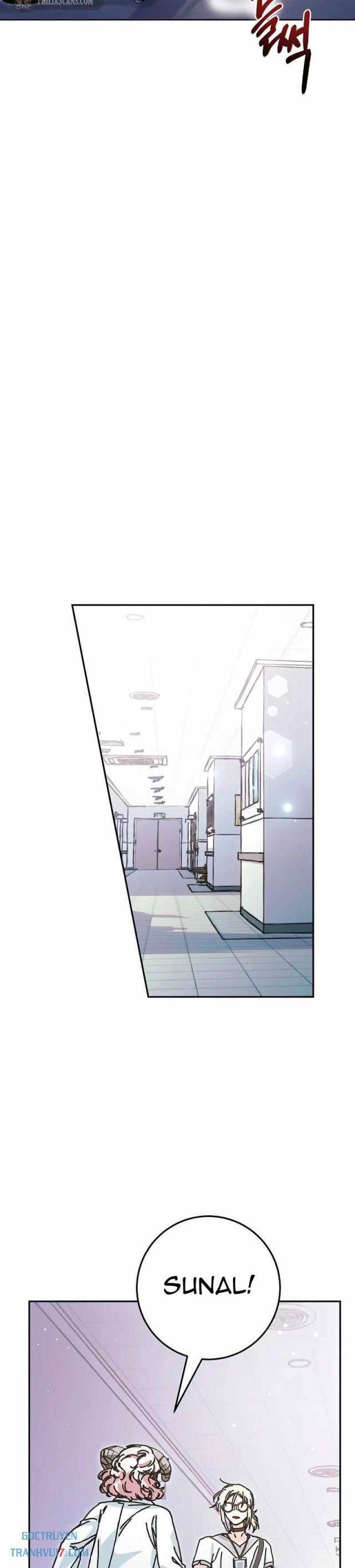 Trở Thành Công Tước Ở Thế Giới Ma Pháp - Page 33