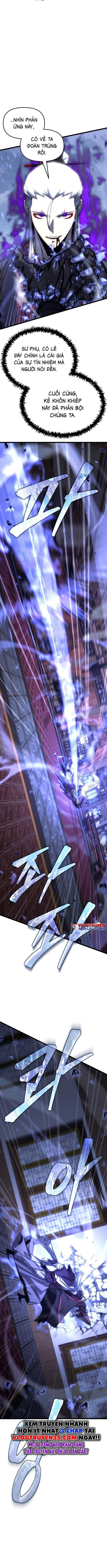 Chuyển Thế Ma Thần Ký - Page 11