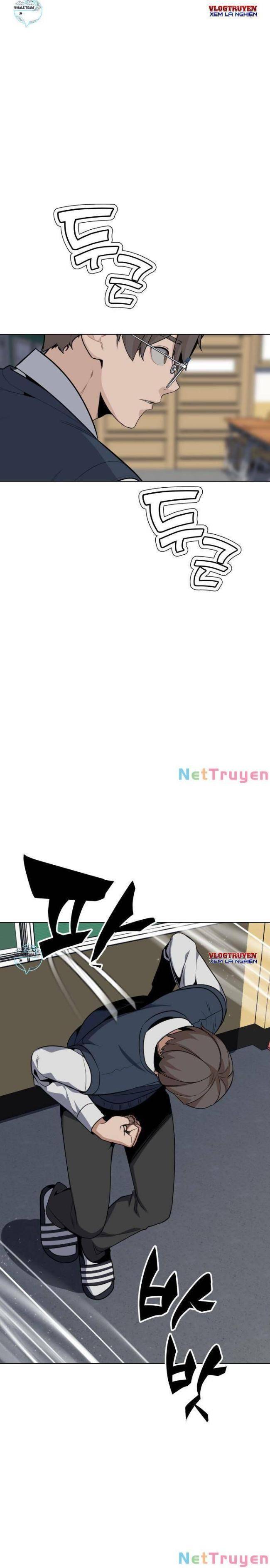 Vua Đóng Cọc - Page 30